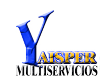 CloudGestión, el programa de facturación fácil para la pequeña empresa y el autónomo. Por Código con Sentido