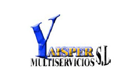 CloudGestión, el programa de facturación fácil para la pequeña empresa y el autónomo. Por Código con Sentido